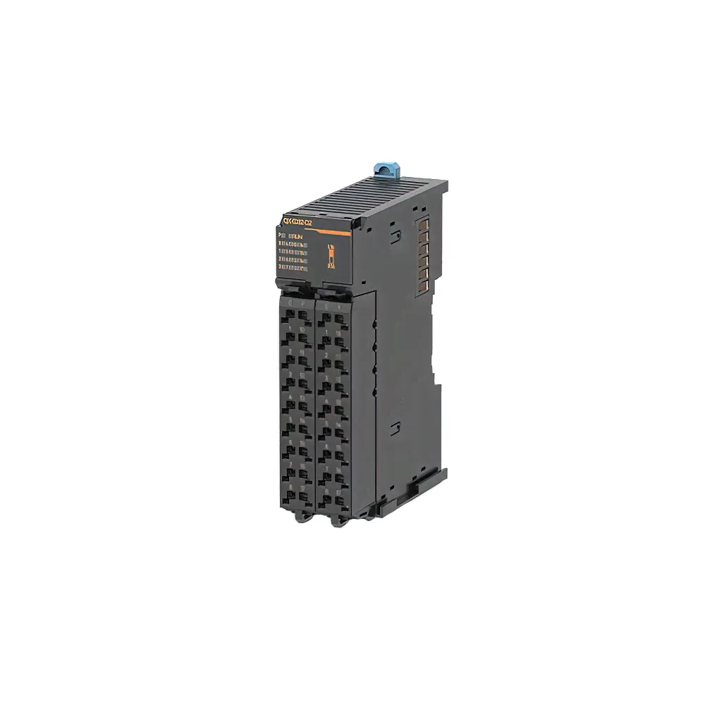 Модуль расширения PAC HCQX-ID32-D2 (HCFA, digital input)