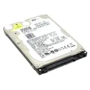 WD2500BUCT Жесткий диск Western Digital 2.5 AV-25 250 Гб SATA