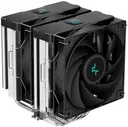 Кулер для процессора Deepcool AG620 Digital