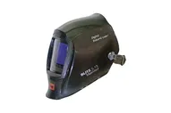 Маска сварщика Fubag BLITZ 5-13 MaxiVisor Digital Natural Color арт. 31568