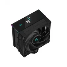 Кулер для процессора Deepcool AK400 DIGITAL (R-AK400-BKADMN-G) в Москве