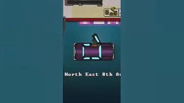 More B tier ahh gameplay #hotlinemiami #hotlinemiami2 #8bit #gaming #ps5 #devolverdigital