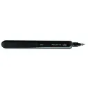 Стайлер Polaris PHS 5012KT UltraSlim Digital PRO