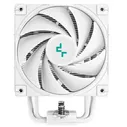 Кулер Deepcool AK500 Digital White в Краснодаре