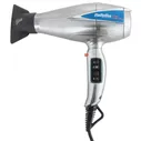 Фен Babyliss Digital Pro 6000E Silver