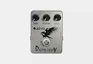 JF-08-Digital-Delay Joyo