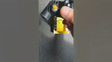 🚴‍♂️🚵🏻‍♀️ 🏍Manómetro Topeak SmartGauge D2
