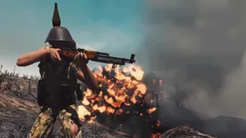 Rising Storm 2: Vietnam - Digital Deluxe Edition Upgrade DLC