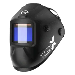 Маска START сварщика «Хамелеон» DIGITAL X SMART-0