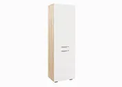 Портативный плеер HiBy Digital M300