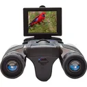 Бинокль цифровой LEVENHUK ATOM DIGITAL DB10 LCD 81703