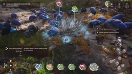 ⚡Empire of the Ants Digital Deluxe Editi| АВТО RU Steam