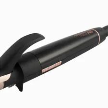 Щипцы для завивки волос POLARIS PHS 2533KT Digital PRO диаметр 25 мм керамика 64476 456739 (1)