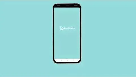 How to Connect ZOSI DVR to Smart APP