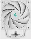 AK500 DIGITAL WH