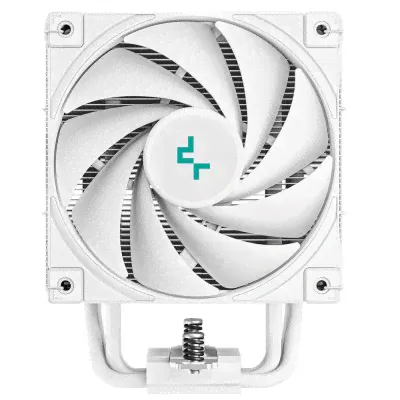 Кулер Deepcool AK500 Digital White в Краснодаре-3