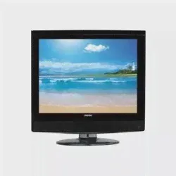 Телевизор Digital DL-15S10 цена, купить в Москве, отзывы, характеристики, обзор-0
