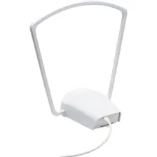 Рэмо Антенна комнатная BAS-5107 DX MINI Digital 14724