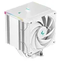 Кулер Deepcool AK500 Digital White в Краснодаре