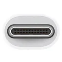 Док-станция Apple USB-C Digital AV Multiport Adapter (MUF82ZM(FE)/A)