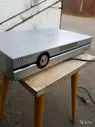 Ресивер SAMSUNG Digital Satellite Receiver DSB-B35 в Москве