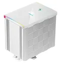 Кулер Deepcool AK500 Digital White в Краснодаре