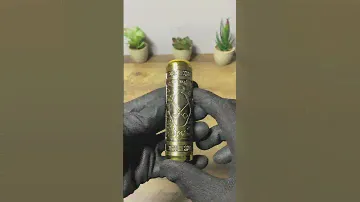 Ultimate Wet/Dry Mini Travel Razor Review | Portable USB Shaver