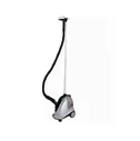 Отпариватель для одежды Digital steamer