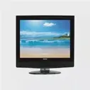 Телевизор Digital DL-15S10 цена, купить в Москве, отзывы, характеристики, обзор