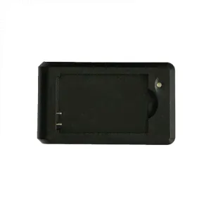 Видеодомофон Hutlon Digital Door Viewer (HA-81403-AC)-1