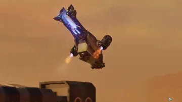 XCOM 2: Digital Deluxe Edition