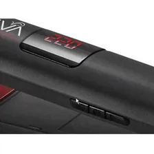 Выпрямитель GA.MA Attiva Digital Ion Plus (P21.CP9DLTO/GI0731)
