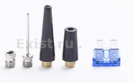 Autoprofi AGR-40 DIGITAL