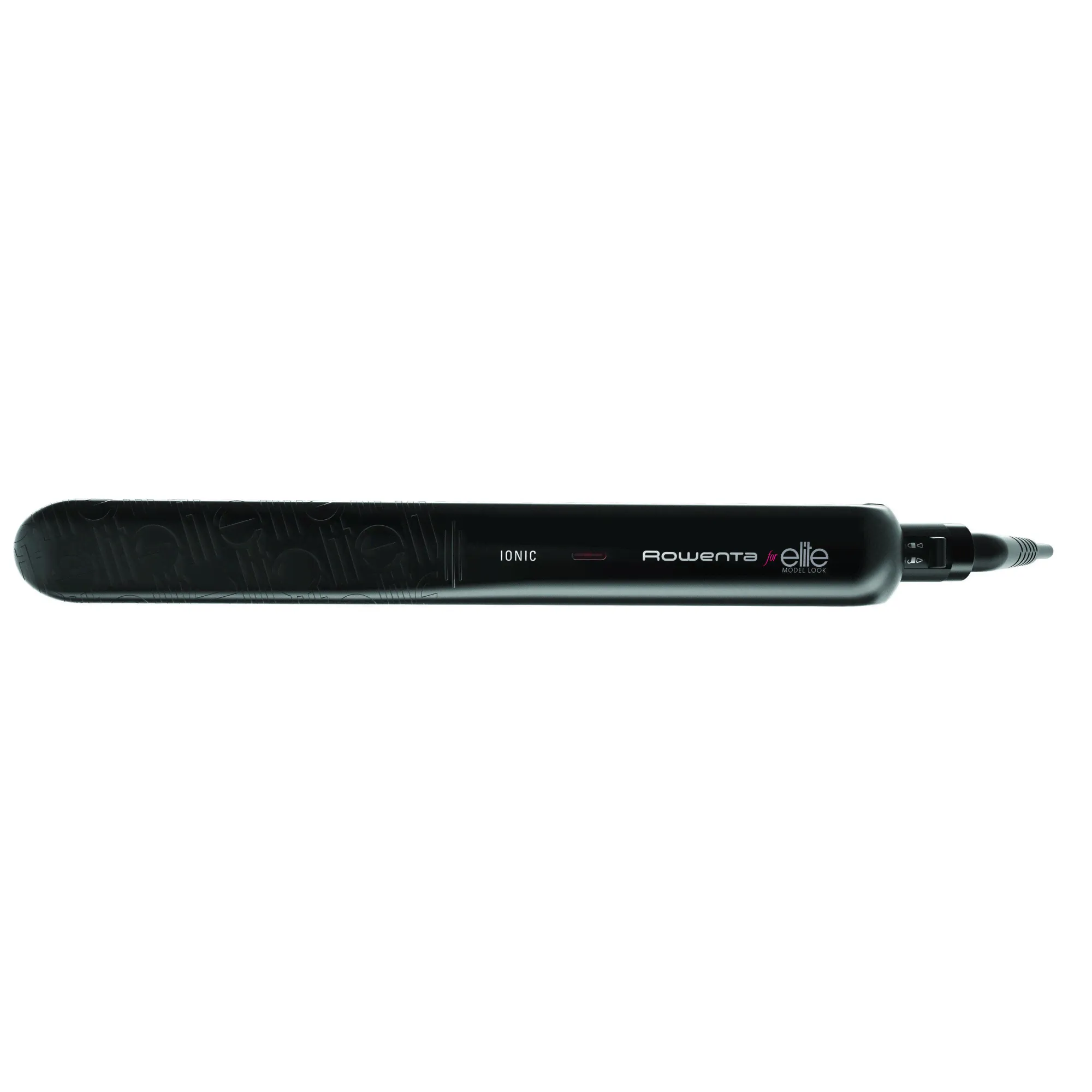 Стайлер Polaris PHS 5012KT UltraSlim Digital PRO