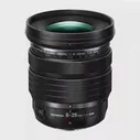 Olympus ED 8-25mm f/4 Pro M.Zuiko Digital
