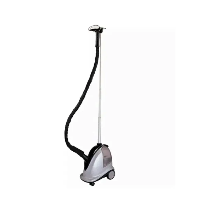 Отпариватель для одежды Digital steamer-0