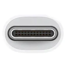 Док-станция Apple USB-C Digital AV Multiport Adapter (MUF82ZM(FE)/A)-0